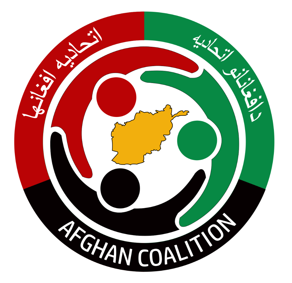 Afghan Health Leadership Consortium (Afghan Coalition)