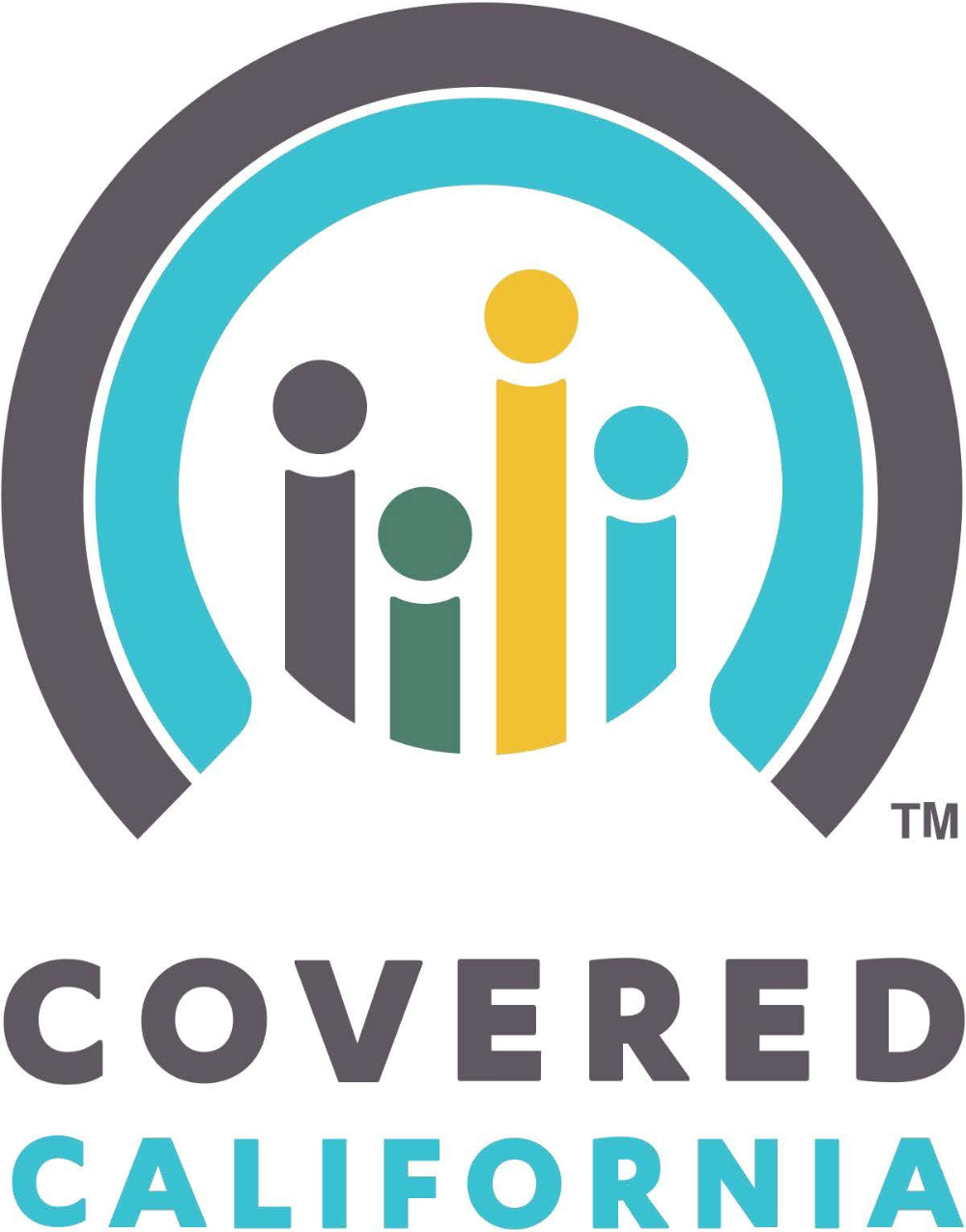 Medi-Cal and Covered CA health insurance plans