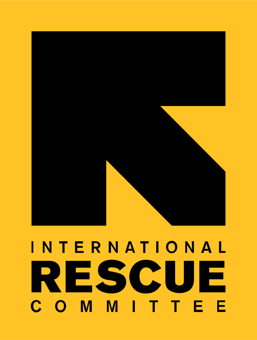 International Rescue Committee – Oakland
