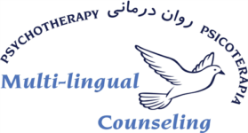 Multilingual Counseling Center