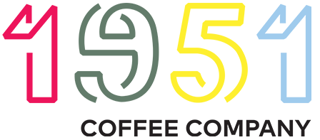 1951 Coffee Company