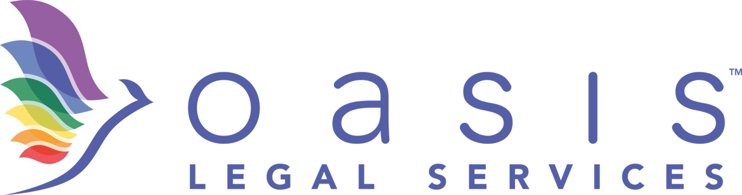 Oasis Legal Services