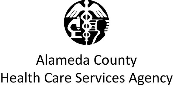 Alameda County Health Care Services Agency