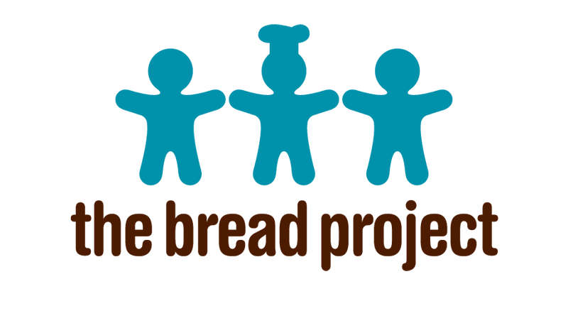 The Bread Project