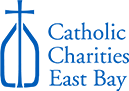 Catholic Charities of the East Bay (CCEB)