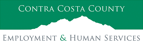 Contra Costa County Employment and Human Services Division