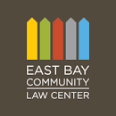 East Bay Community Law Center (EBCLC)
