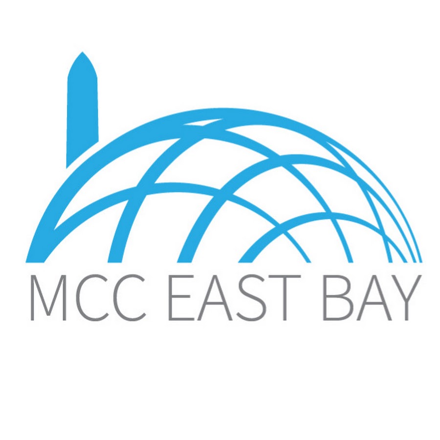 Muslim Community Center-East Bay