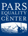 PARS Equality Center