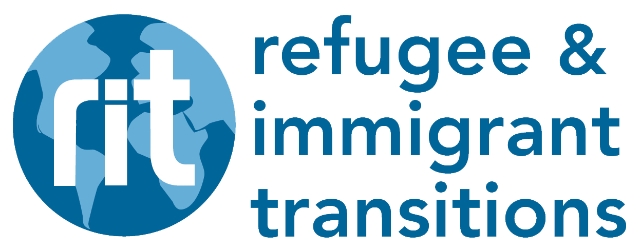 Refugee & Immigrant Transitions