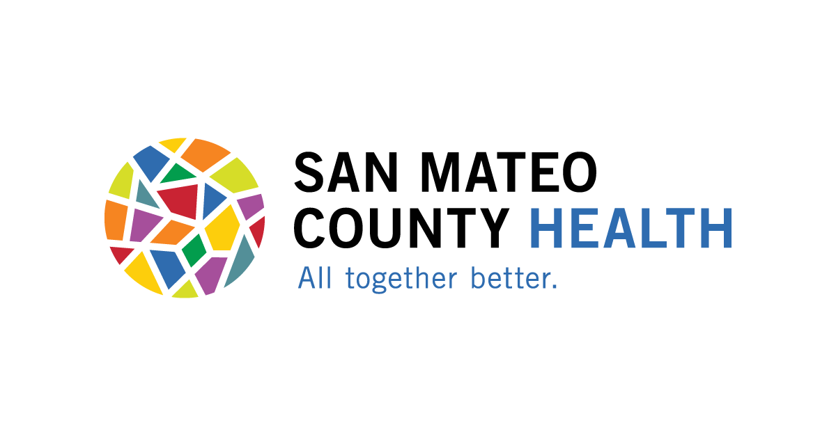 San Mateo County Behavioral Health and Recovery Services