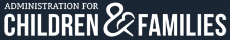 The Office of Refugee Resettlement (ORR)