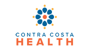 Contra Costa County Health Care Services