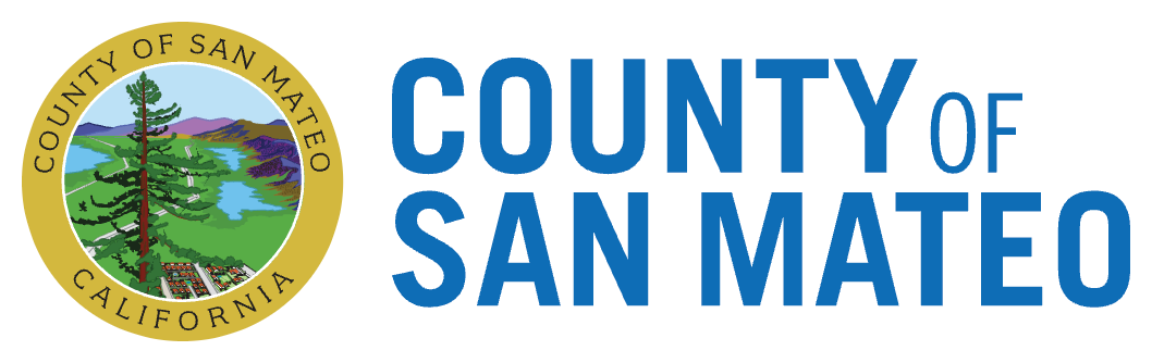 The San Mateo Office of Community Affairs