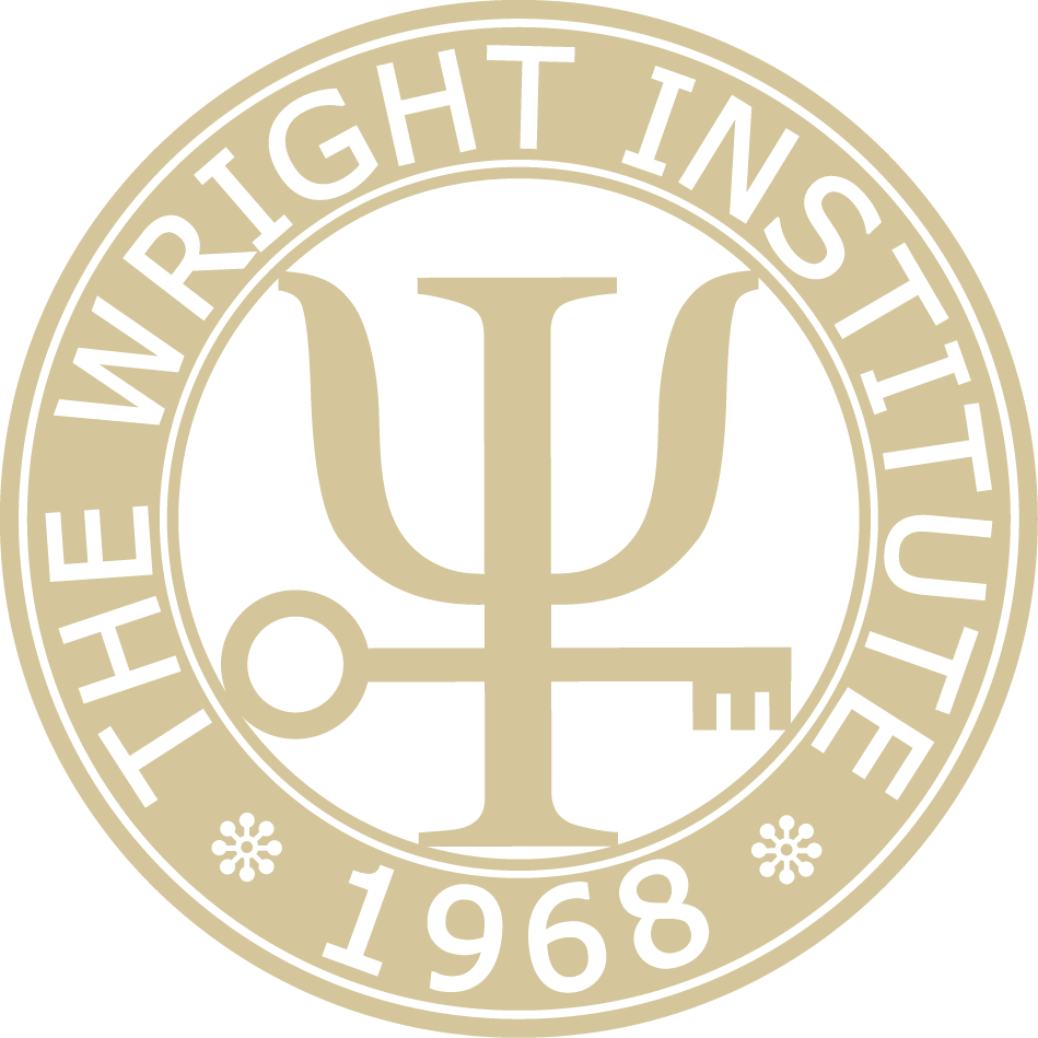 The Wright Institute Sanctuary Project (WISP)