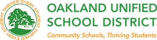 Oakland Unified School Districts (OUSD)