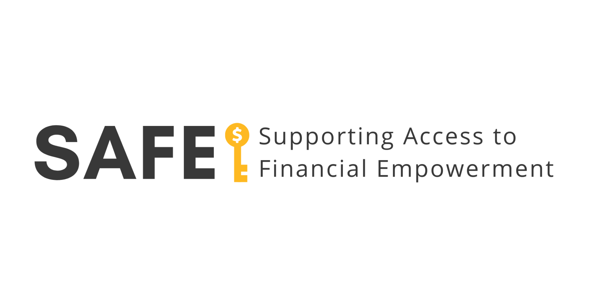 Support for Afghan Financial Empowerment (SAFE) Initiative -(International Rescue Committee))