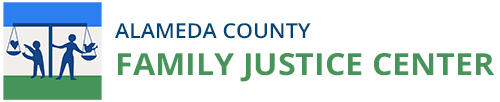 Alameda County Family Justice Center