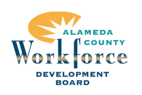 Alameda County Workforce Development Board (ACWDB)