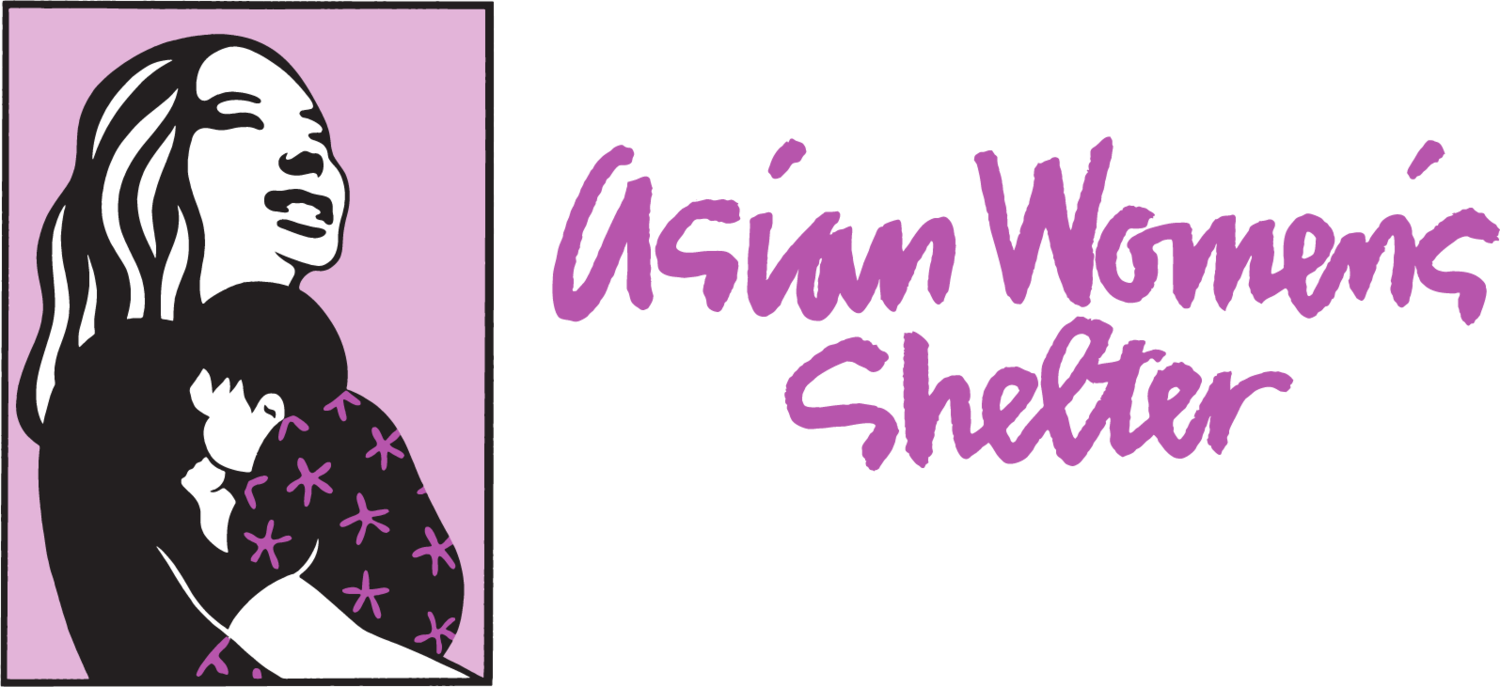 Asian Women’s Shelter