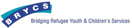Bridging Refugee Youth and Children’s Services (BRYCS)