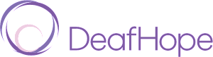 DeafHope