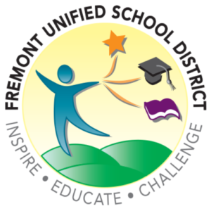 Fremont Unified School District (FUSD)