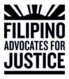 Filipino Community Health & Wellness (Filipino Advocates for Justice)