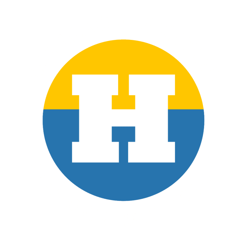 Hayward Unified School District (HUSD)