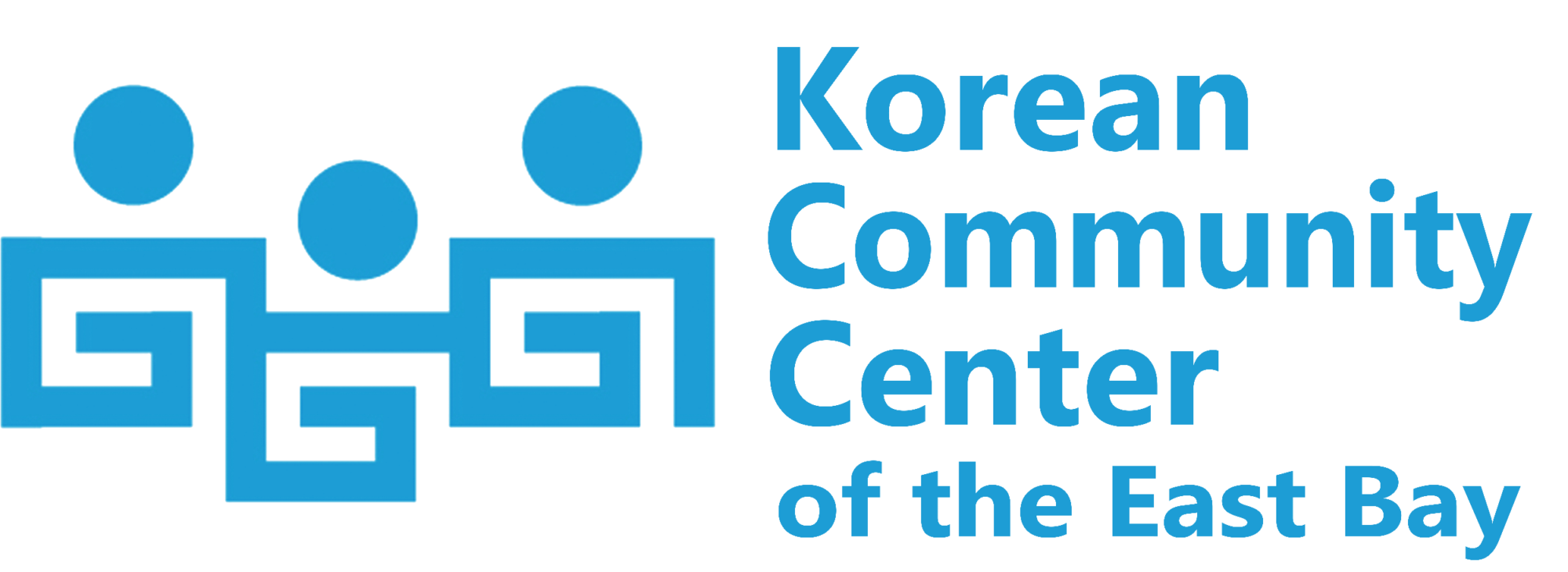Korean Community Center of the East Bay
