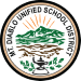 Mt. Diablo Unified School District (MDUSD)