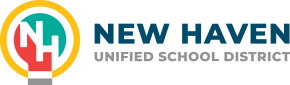 New Haven Unified School District (NHUSD)
