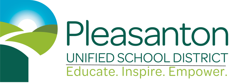 Pleasanton Unified School District (PUSD)