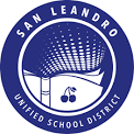 San Leandro Unified School District (SLUSD)