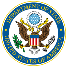 Afghanistan Family Reunification – United States Department of State