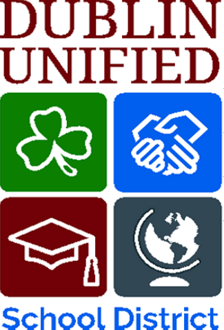Dublin Unified School District (DUSD)