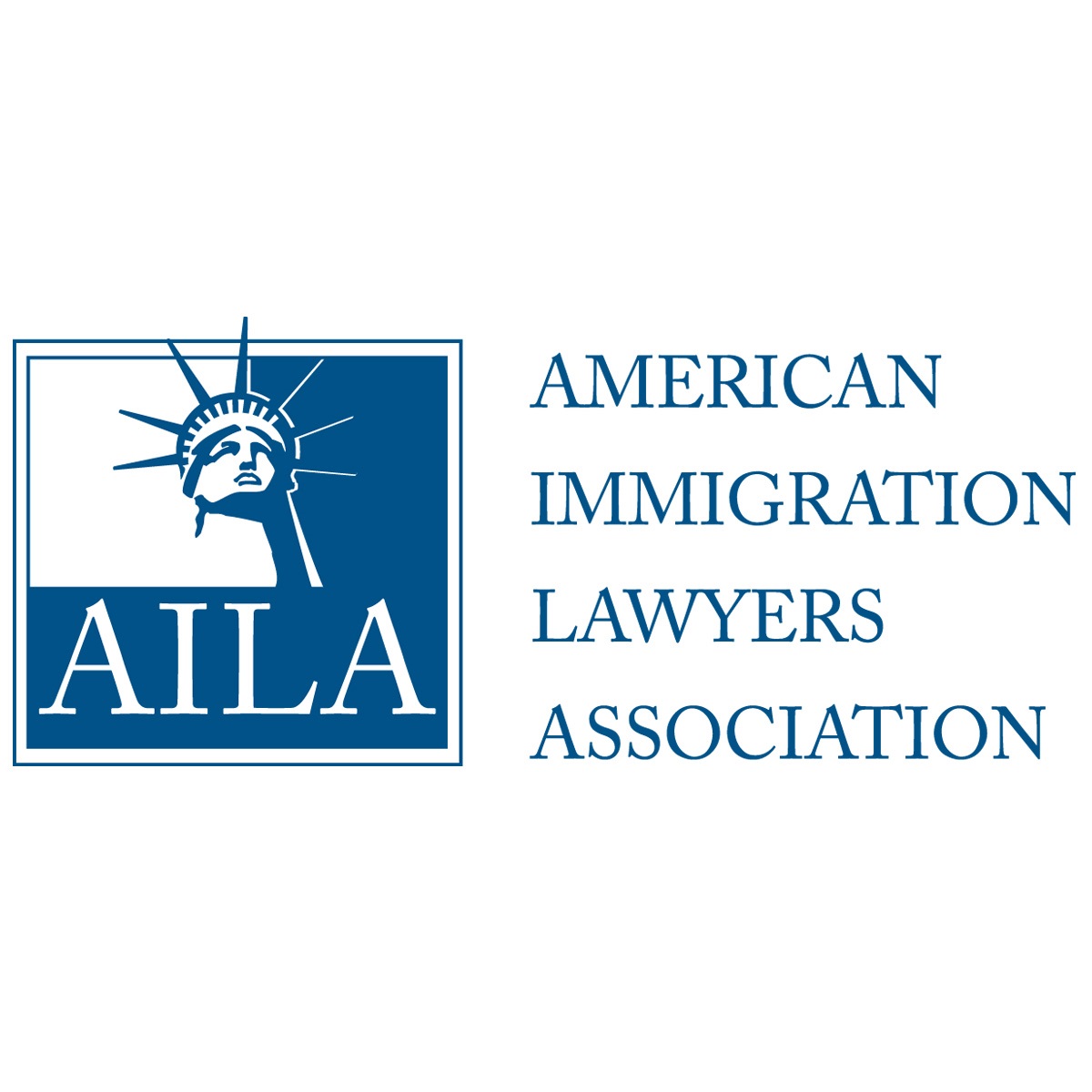 InfoNet – American Immigration Lawyers Association