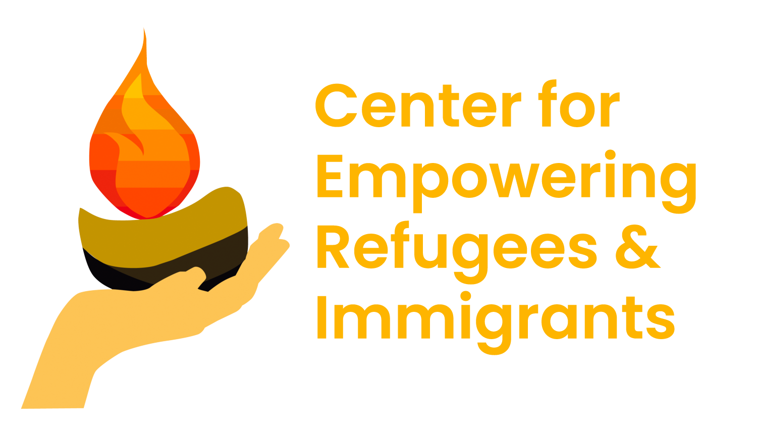 Wellness in Action (Center for Empowering Refugees and Immigrants)