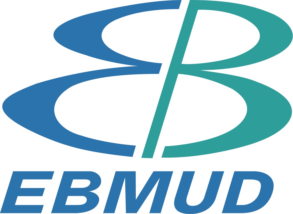 East Bay Municipal Utility District (EBMUD) Customer Assistance Program