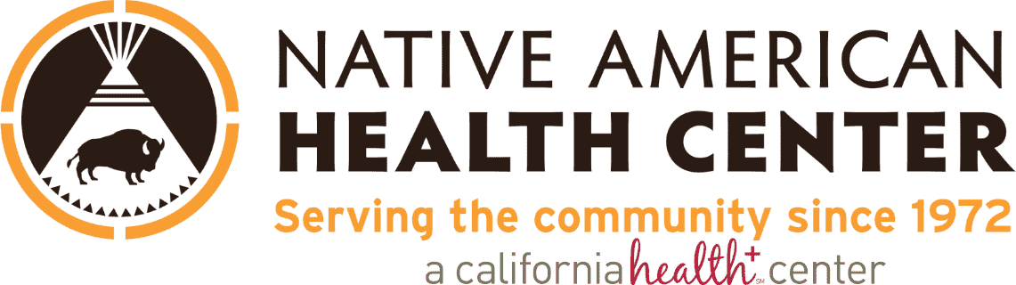 Native American Health Center (NAHC)
