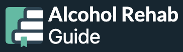 Alcohol Rehab Guide