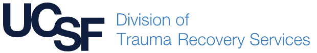 Survivors International (part of the Division of Trauma Recovery Services at UCSF)