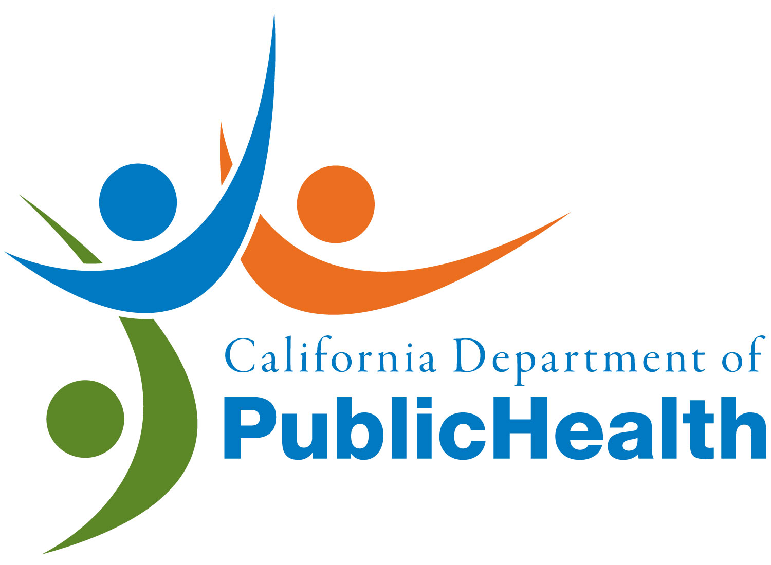 New Asylee Orientation (virtual) – The California Department of Public Health’s Office of Refugee Health and The San Francisco Department of Public Health’s Newcomers Health Program