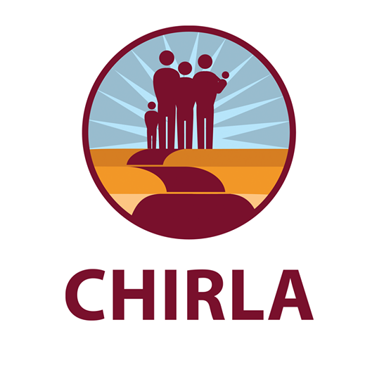 Coalition for Humane Immigrant Rights – Los Angeles (CHIRLA)