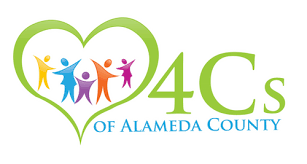 4Cs of Alameda County