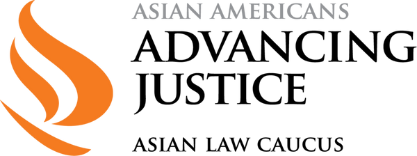 Asian Americans Advancing Justice – Asian Law Caucus (Advancing Justice-ALC)