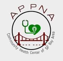 APPNA Community Health Center of the SF Bay Area