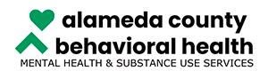 Alameda County Behavioral Health