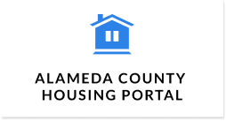 Alameda County Housing Portal