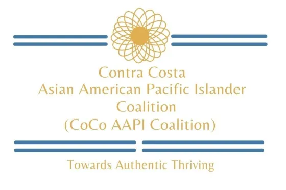 Contra Costa API Coalition